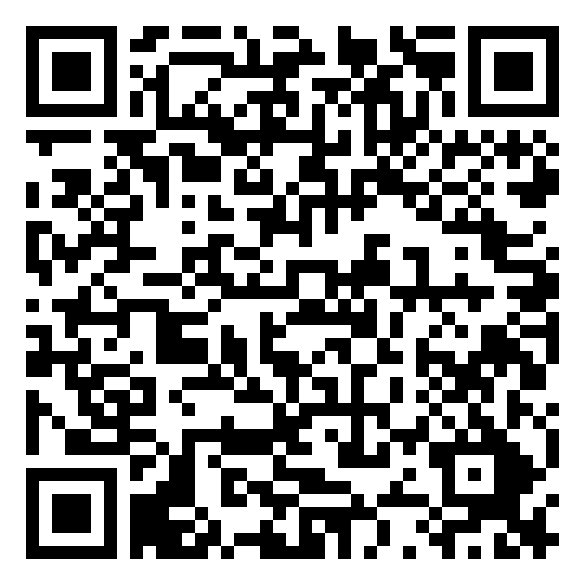 QR code 00000000000000