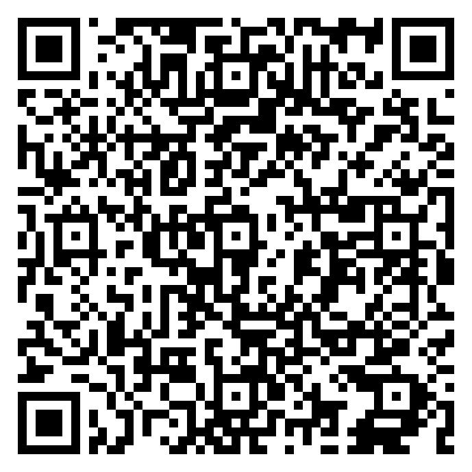 QR code 02076504600000