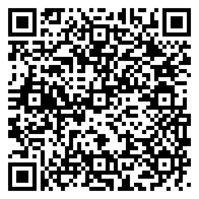 QR code 36548820800000