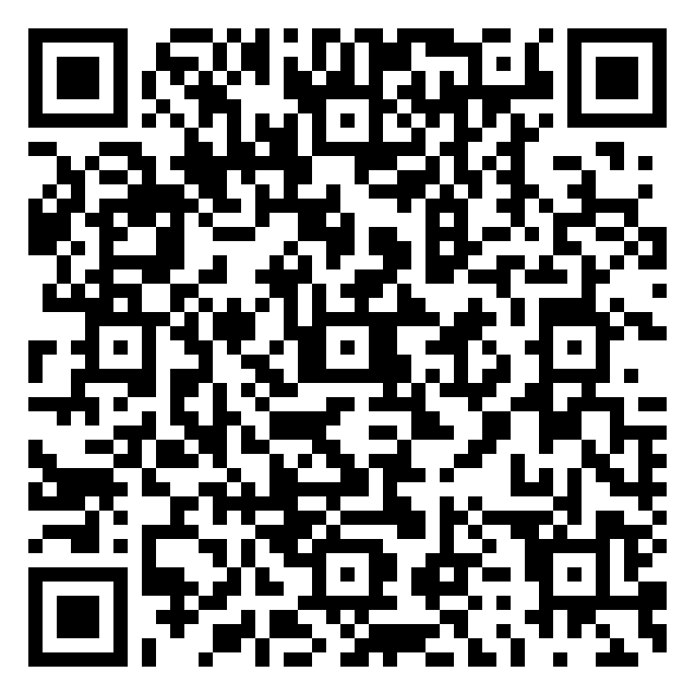 QR code 38481035900000