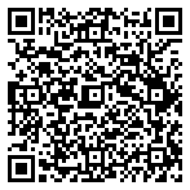 QR code 32090213700000
