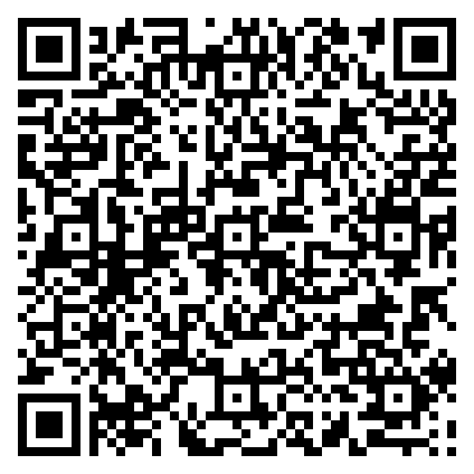 QR code 14276218000000
