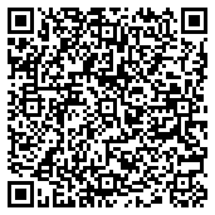 QR code 53129789400000