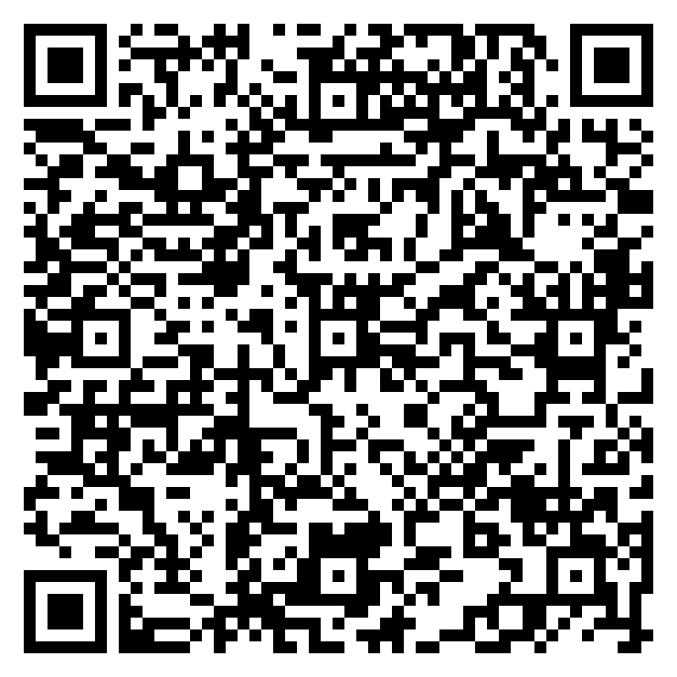 QR code 35126928500000