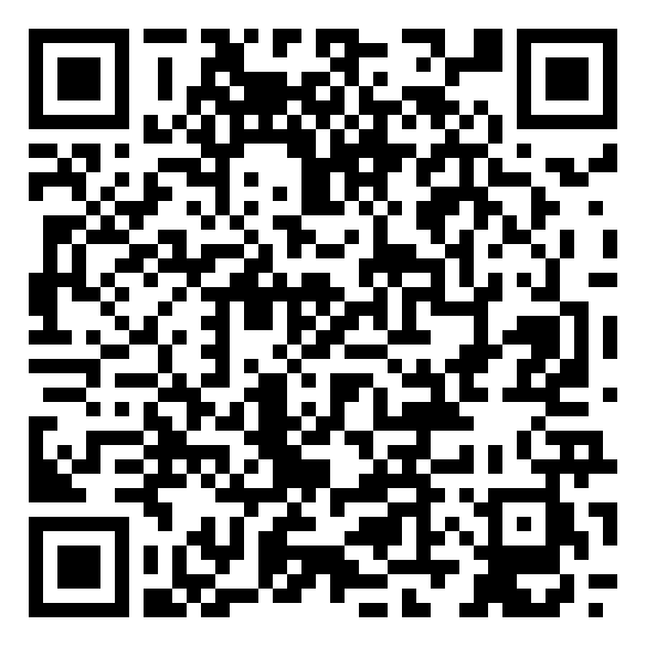 KRZYSZTOF WOREK QR code QR code 27647966100000