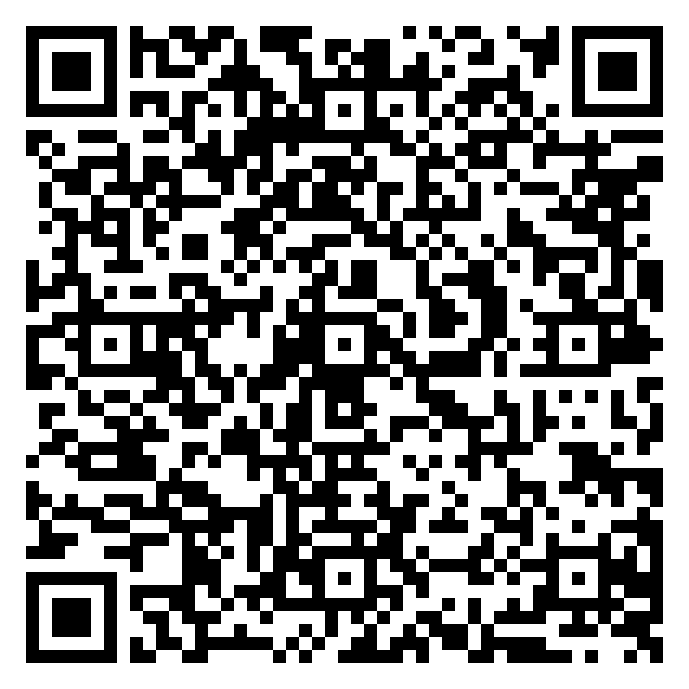 QR code 02048255500000