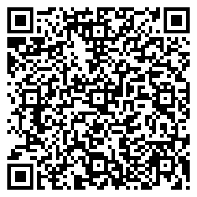 QR code 32092827200000