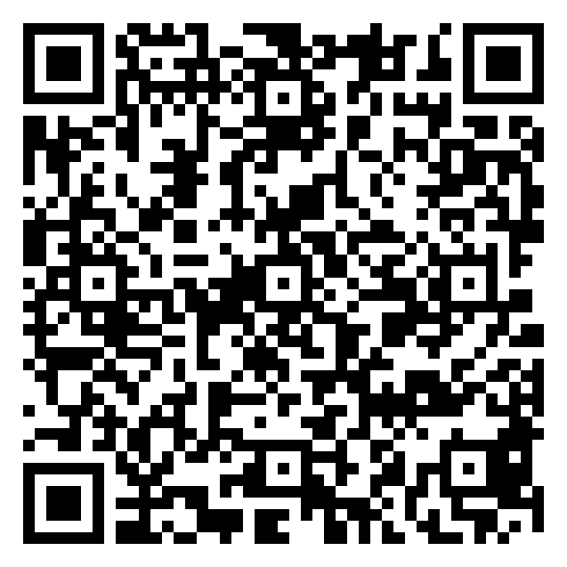 QR code 22153320200000