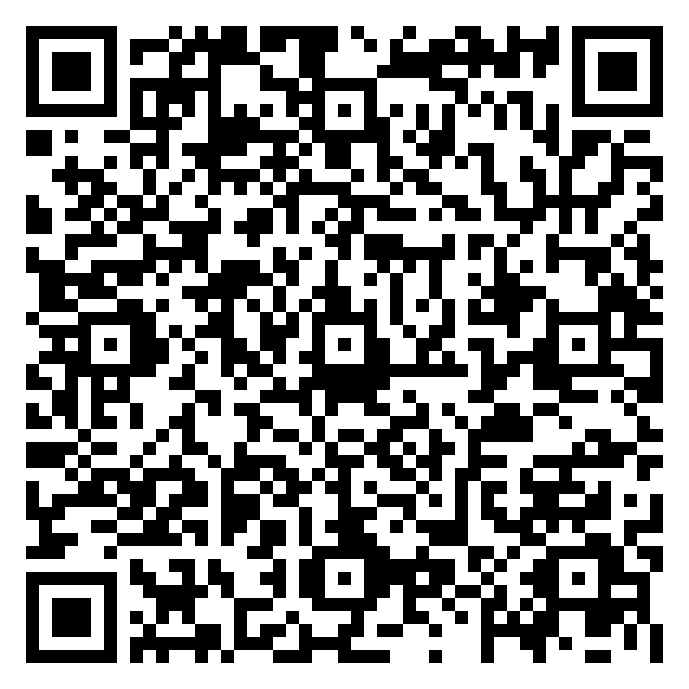 QR code 52154260500000