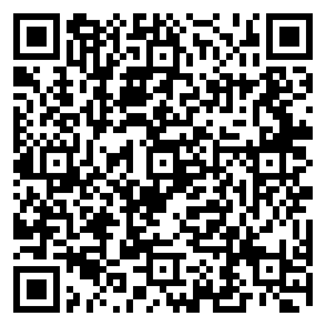QR code 30111590200000
