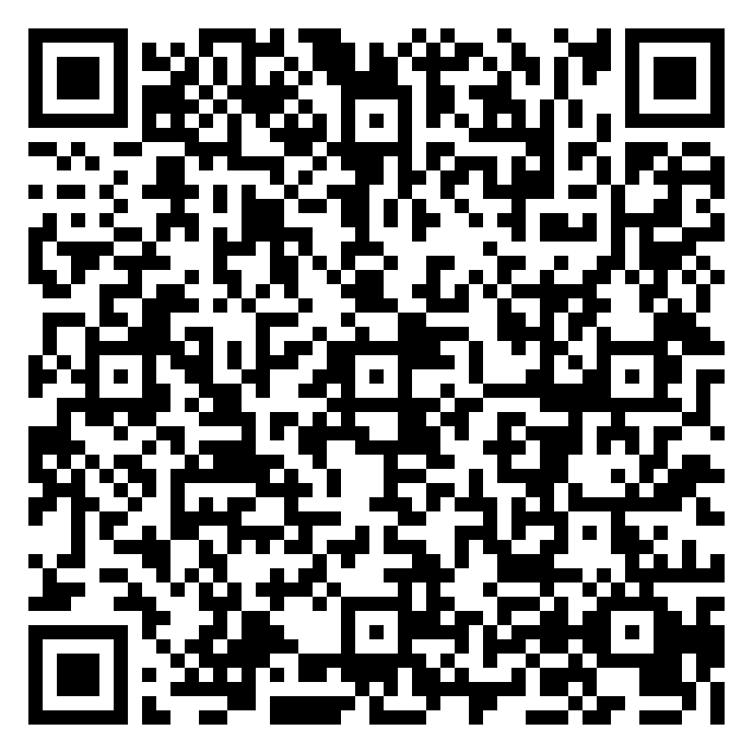 QR code 54031371000000