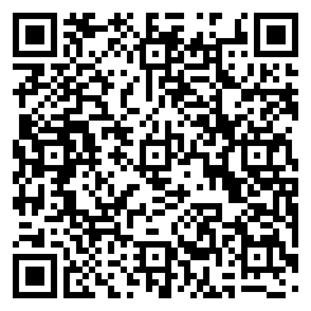 QR code 36714633400000