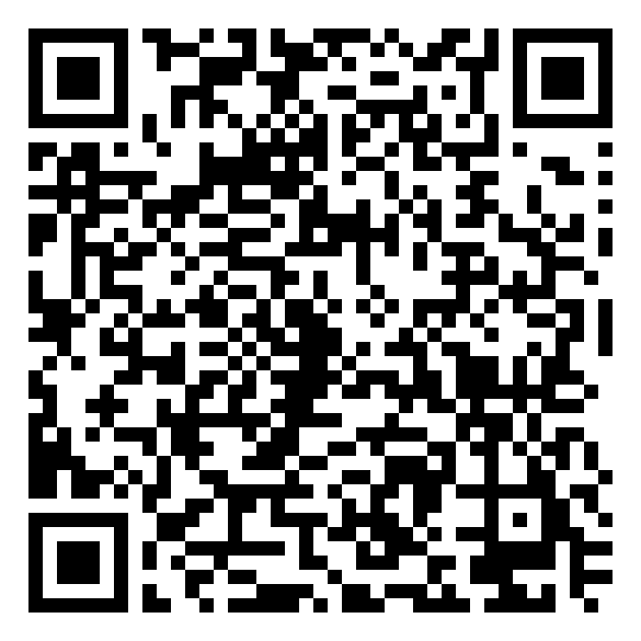 QR code 52101964800000