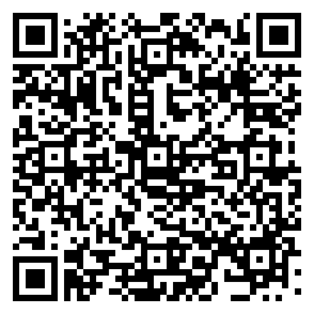 QR code 52243695700000