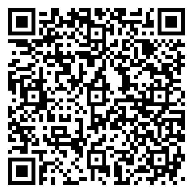 QR code 54251558100000