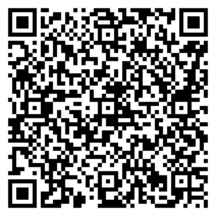 Krzysztof Woźniak AUTO-NAPRAWA MECHANIKA POJAZDOWA OGÓLNA QR code QR code 81117422900000