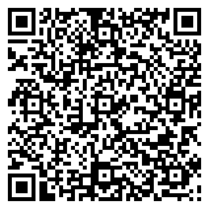 QR code 25069370700000