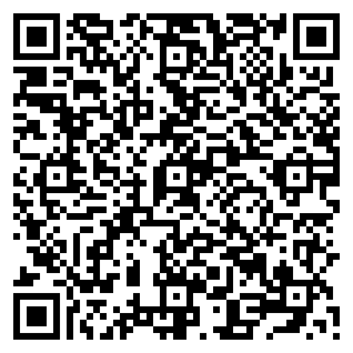 QR code 27286030600000