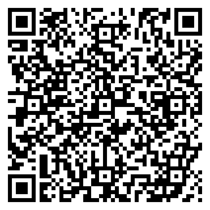 QR code 35714001000000