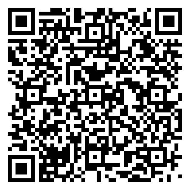 QR code 73100364000000