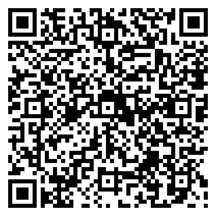 KRZYSZTOF WOŹNIAK KW-PROTECH QR code QR code 02073565400000