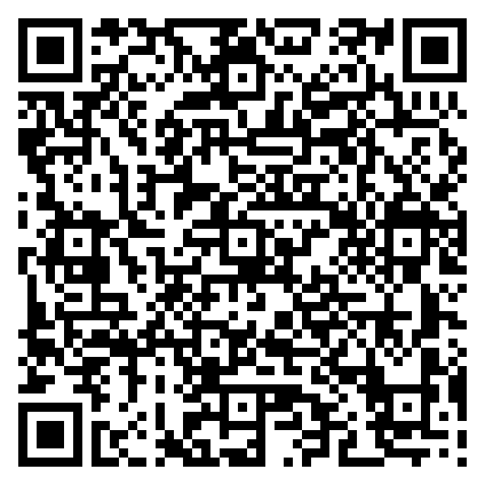 QR code 52600940700000