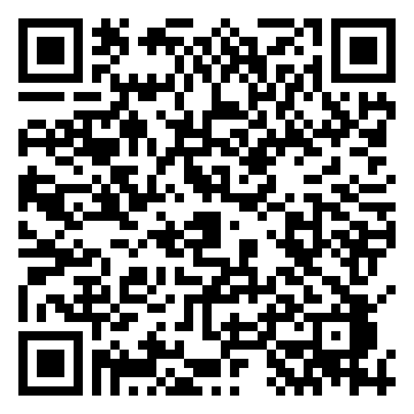 QR code 67088523500000