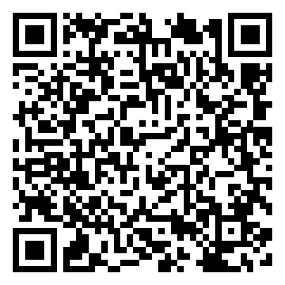 QR code 01270343600000