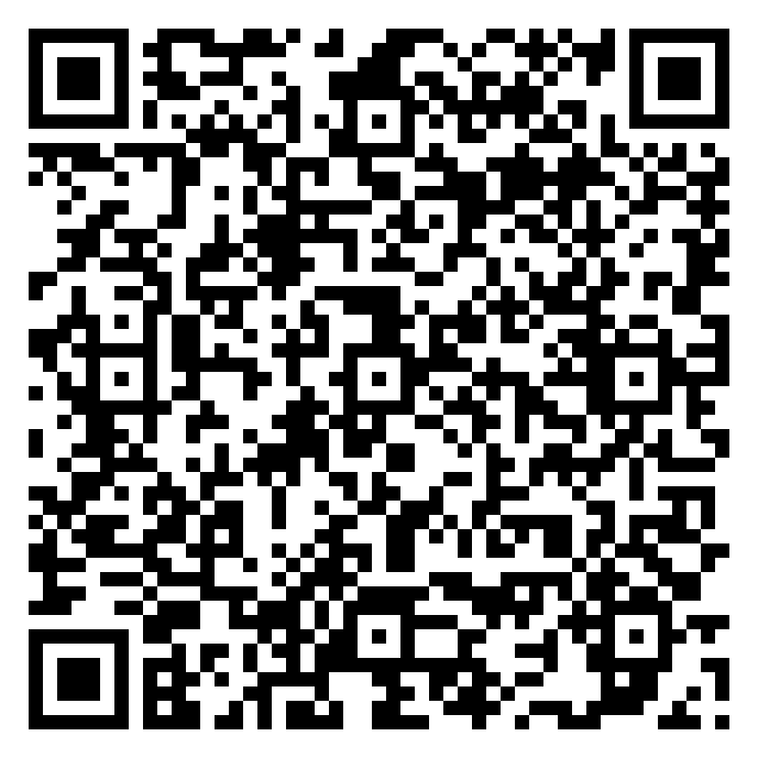 QR code 63087974000000