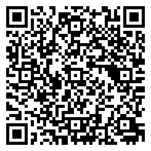 QR code 14181825700000