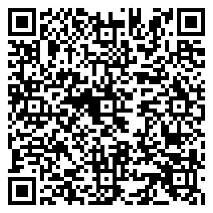 QR code 14156080100000
