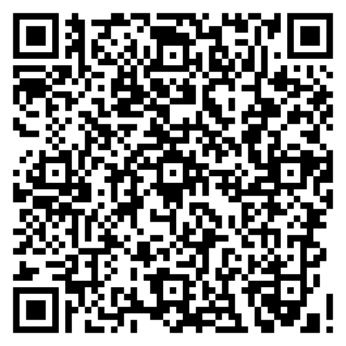 QR code 38719717800000