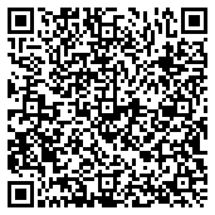 QR code 12243859000000