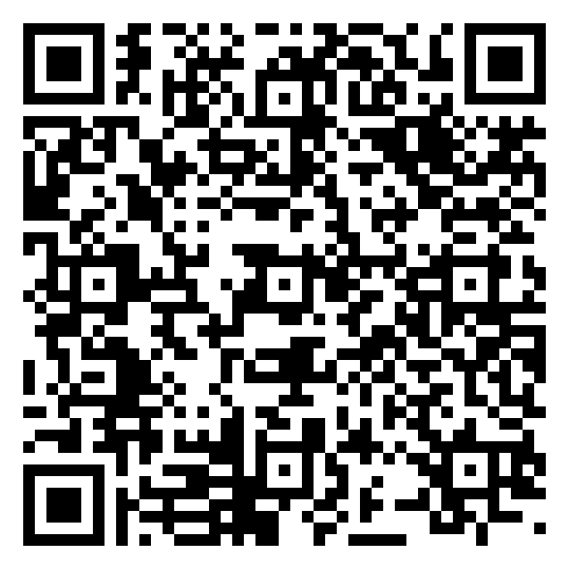 QR code 52001634600000