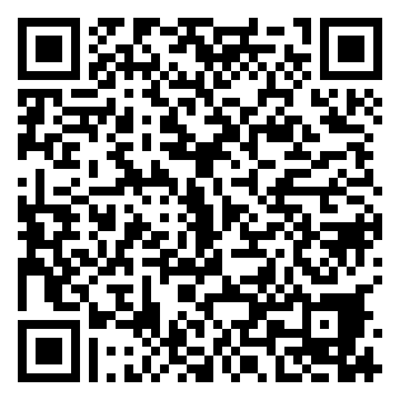 QR code 38247508100000