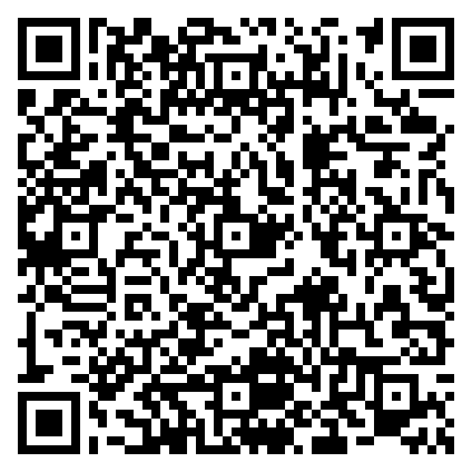 QR code 14705350200000
