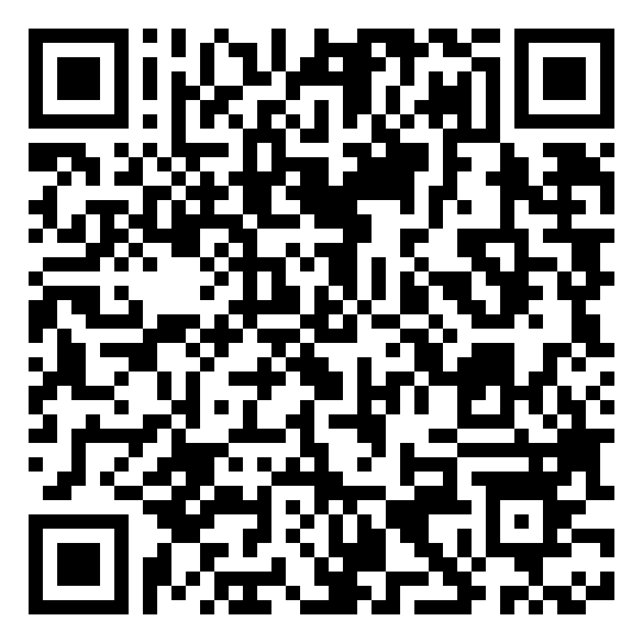QR code 52723904900000