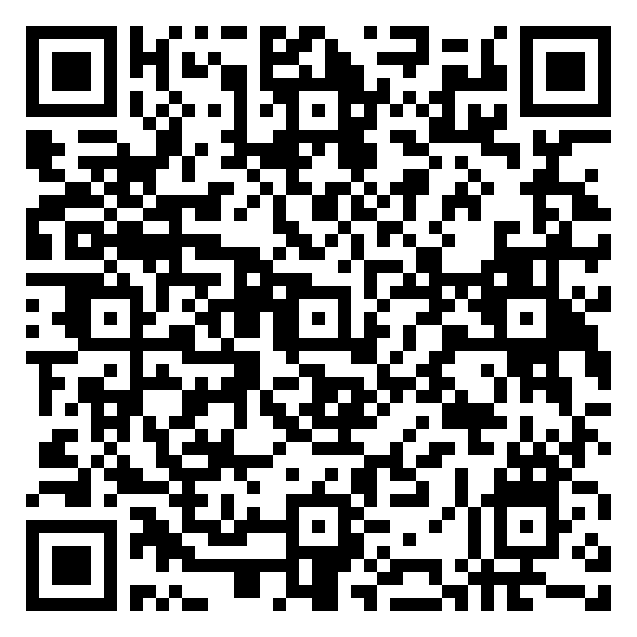 QR code 75037730400000