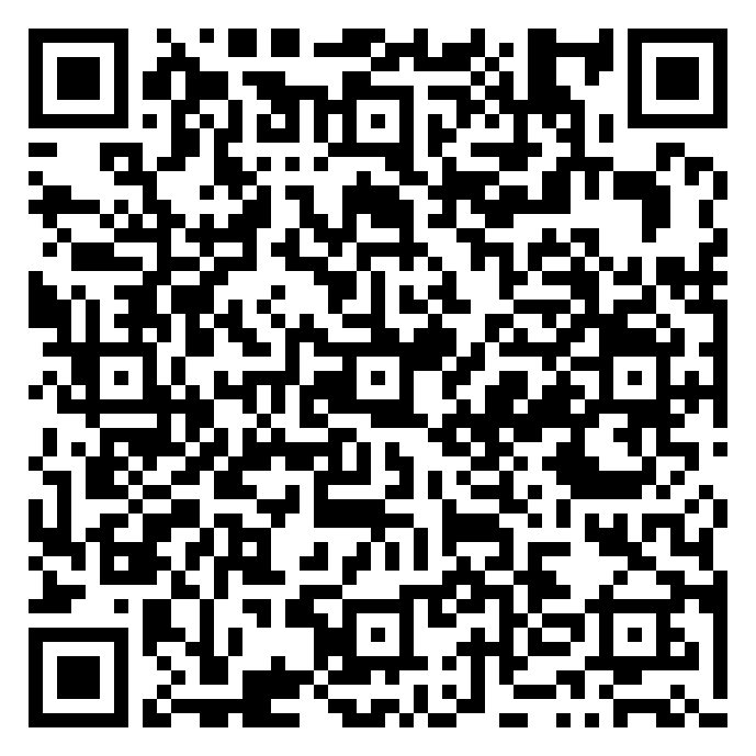 QR code 07268985300000