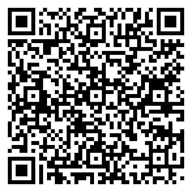 QR code 12033944100000