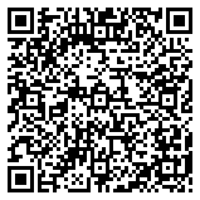 QR code 52895749100000