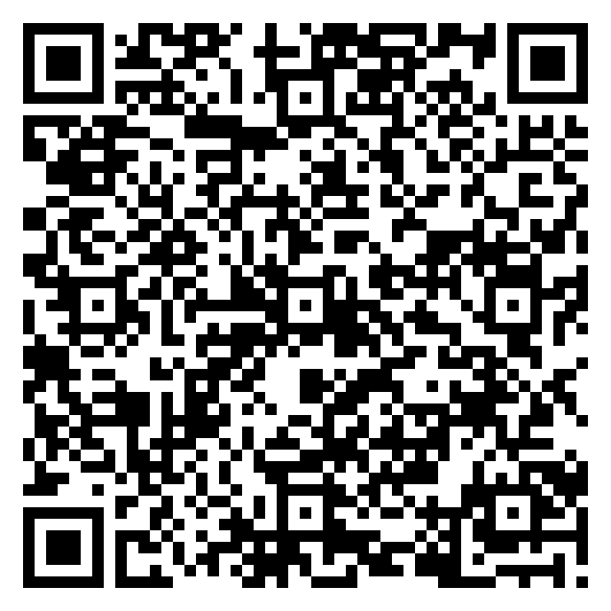 QR code 52007588600000