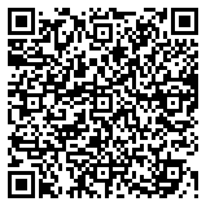 QR code 30005875700000