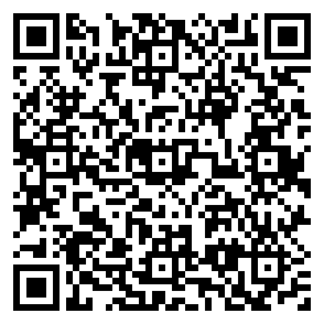 QR code 52815341000000