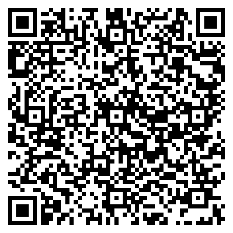 QR code 65150182100000