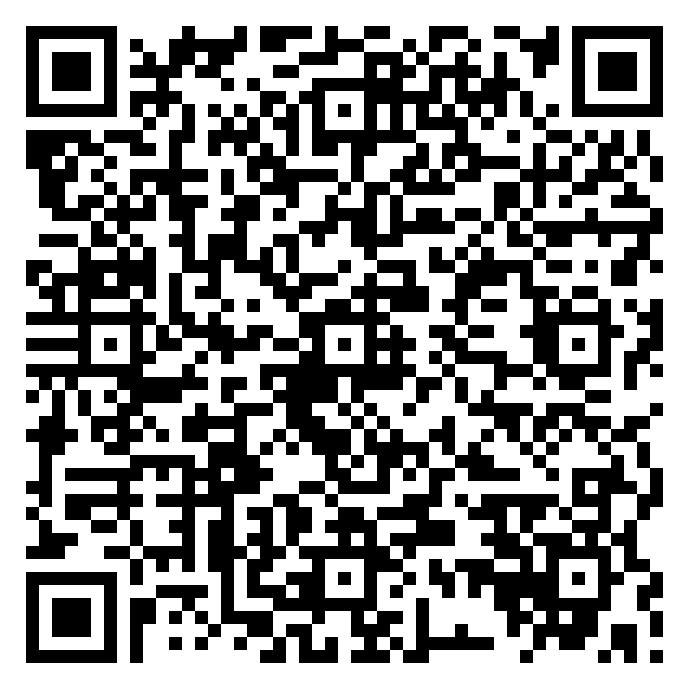 QR code 93046117800000