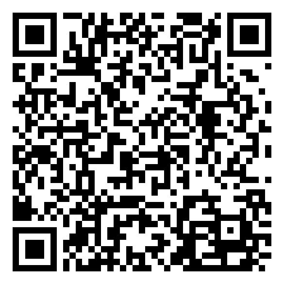 QR code 54168005900000