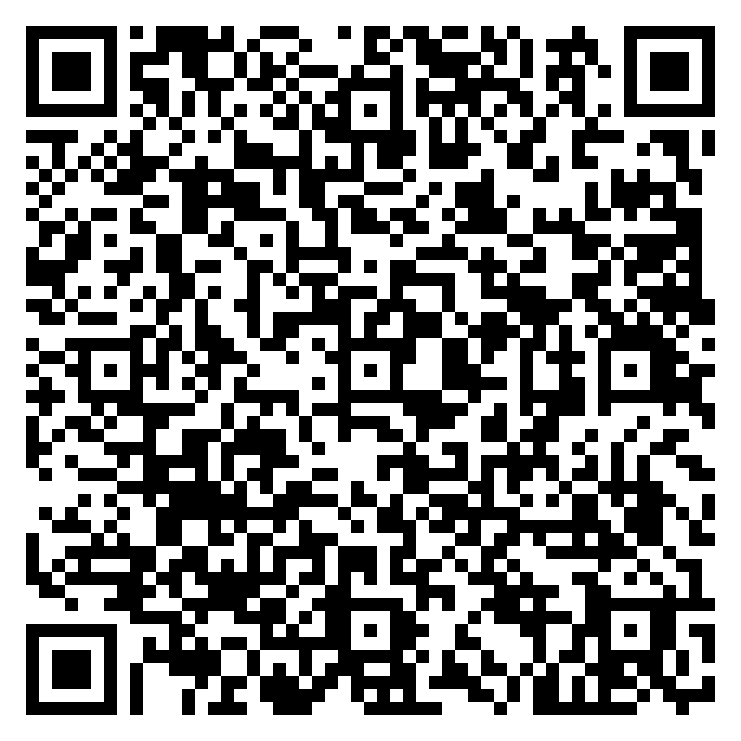 QR code 27611673400000