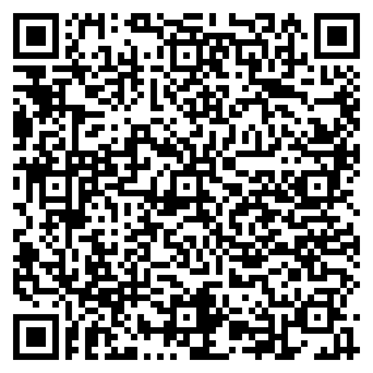 QR code 65149282600000