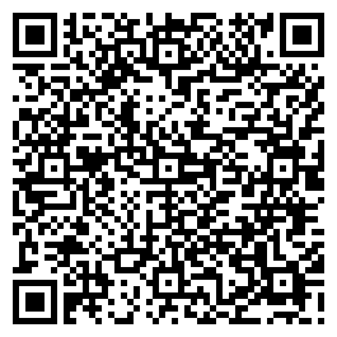 QR code 85027283200000